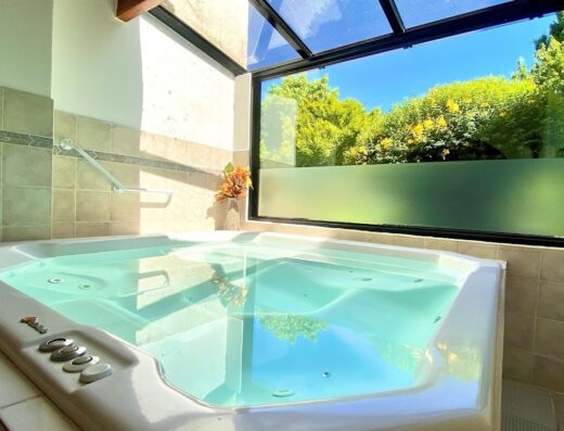 Le Chatelet Hotel