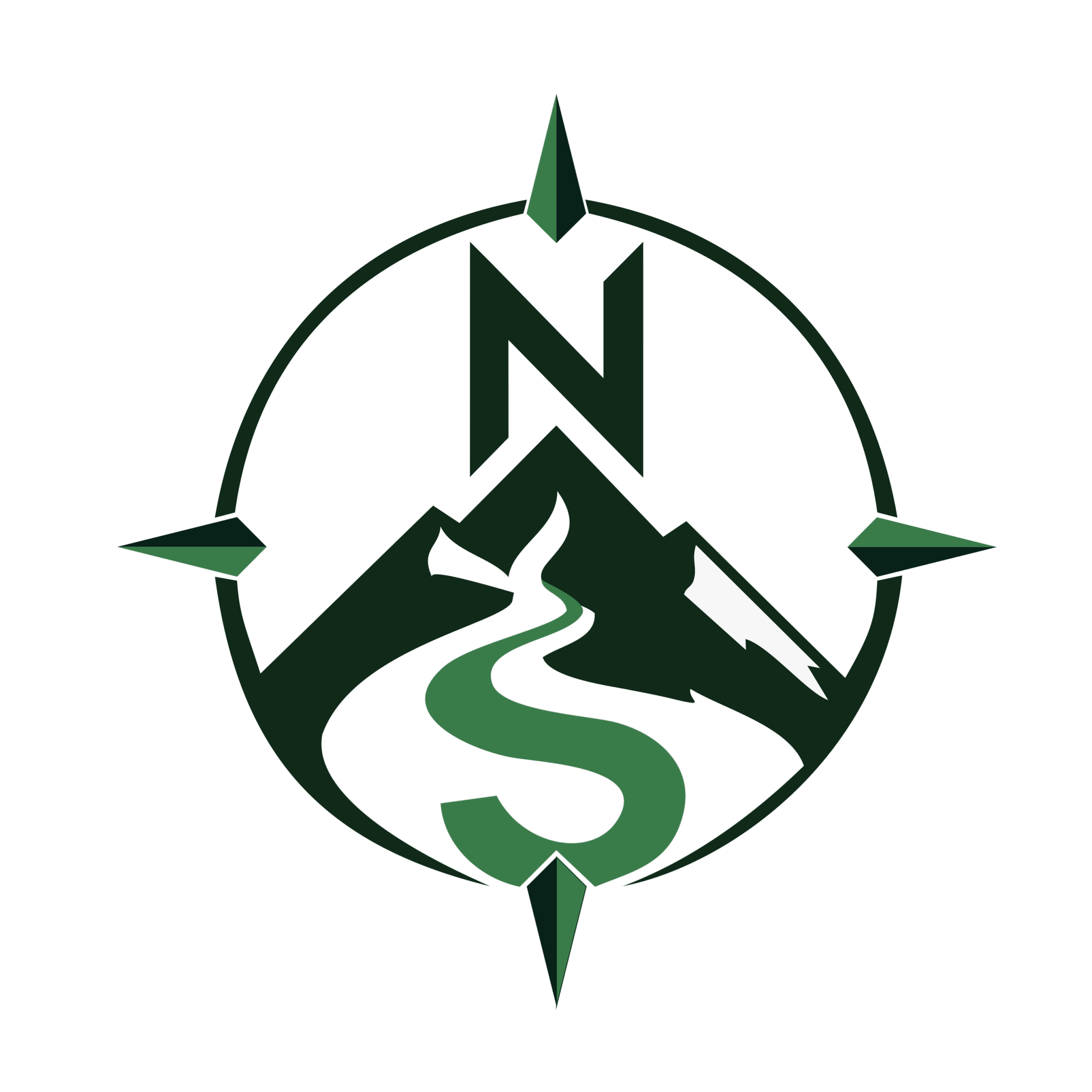 Sur Nativo Online