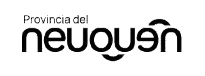 neuquen