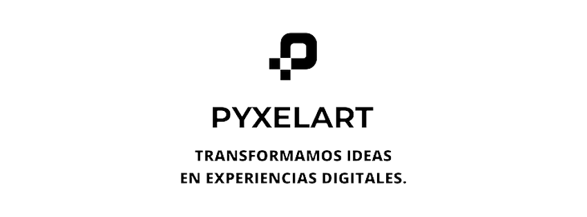 pyxelart-v