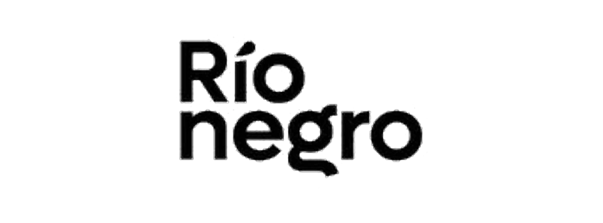rio-negro