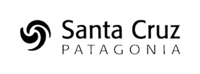 santa-cruz