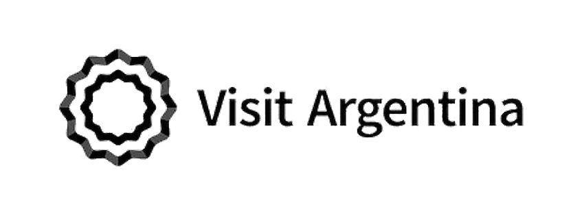 visit-argentina